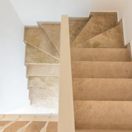 Ab - Chic House - Puerto Banus - Golden Mile מארבלה