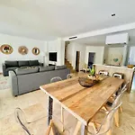 Ab - Chic House - Puerto Banus - Golden Mile