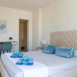 Dom wakacyjny Ab - Chic House - Puerto Banus - Golden Mile *