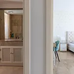 Ab - Chic House - Puerto Banus - Golden Mile * Marbella