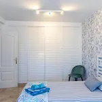 Dom wakacyjny Ab - Chic House - Puerto Banus - Golden Mile Marbella