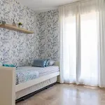 Dom wakacyjny Ab - Chic House - Puerto Banus - Golden Mile Marbella