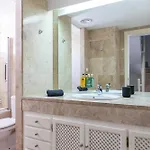 Ab - Chic House - Puerto Banus - Golden Mile