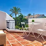 Ab - Chic House - Puerto Banus - Golden Mile
